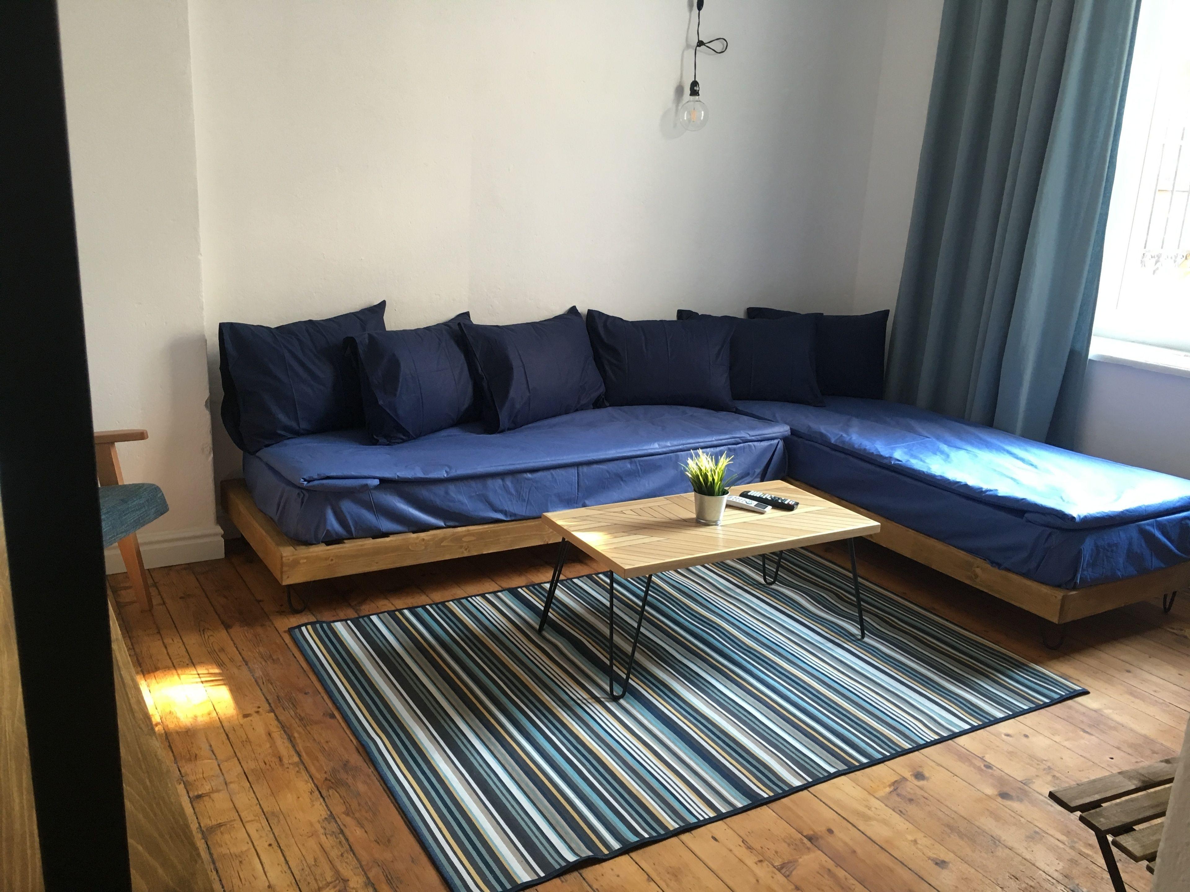 Generaator Sofia — Photos 1